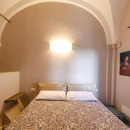 Porta Romana Elegant Apartments With Private Parking! 시에나 외부 사진